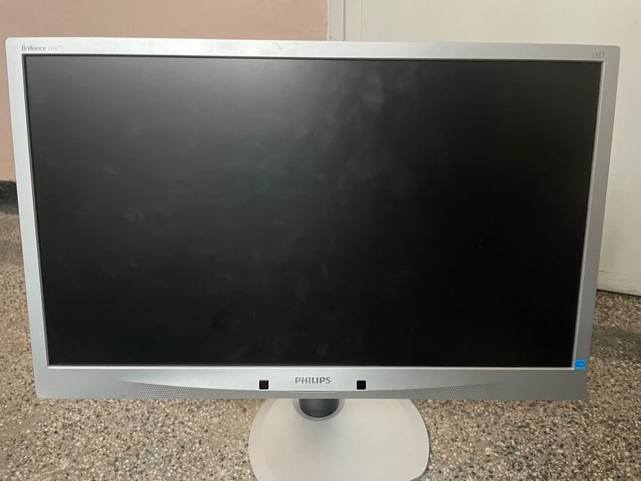 Монитори Philips