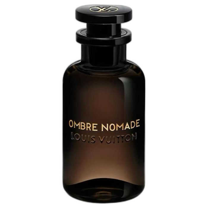 Louis Vuitton Ombre Nomade 100ml EDP