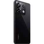 Redmi Note 13 8/256