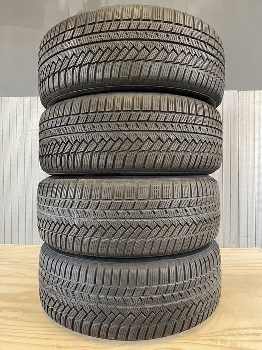 Jante Roti iarna 20 Audi Q7 Q8 E Tron VW Touareg anvelope 255 50 R20