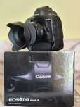 Canon 1dx mk ll canon