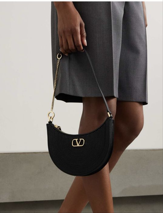 Geanta valentino garavani