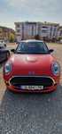 Продава Mini cooper