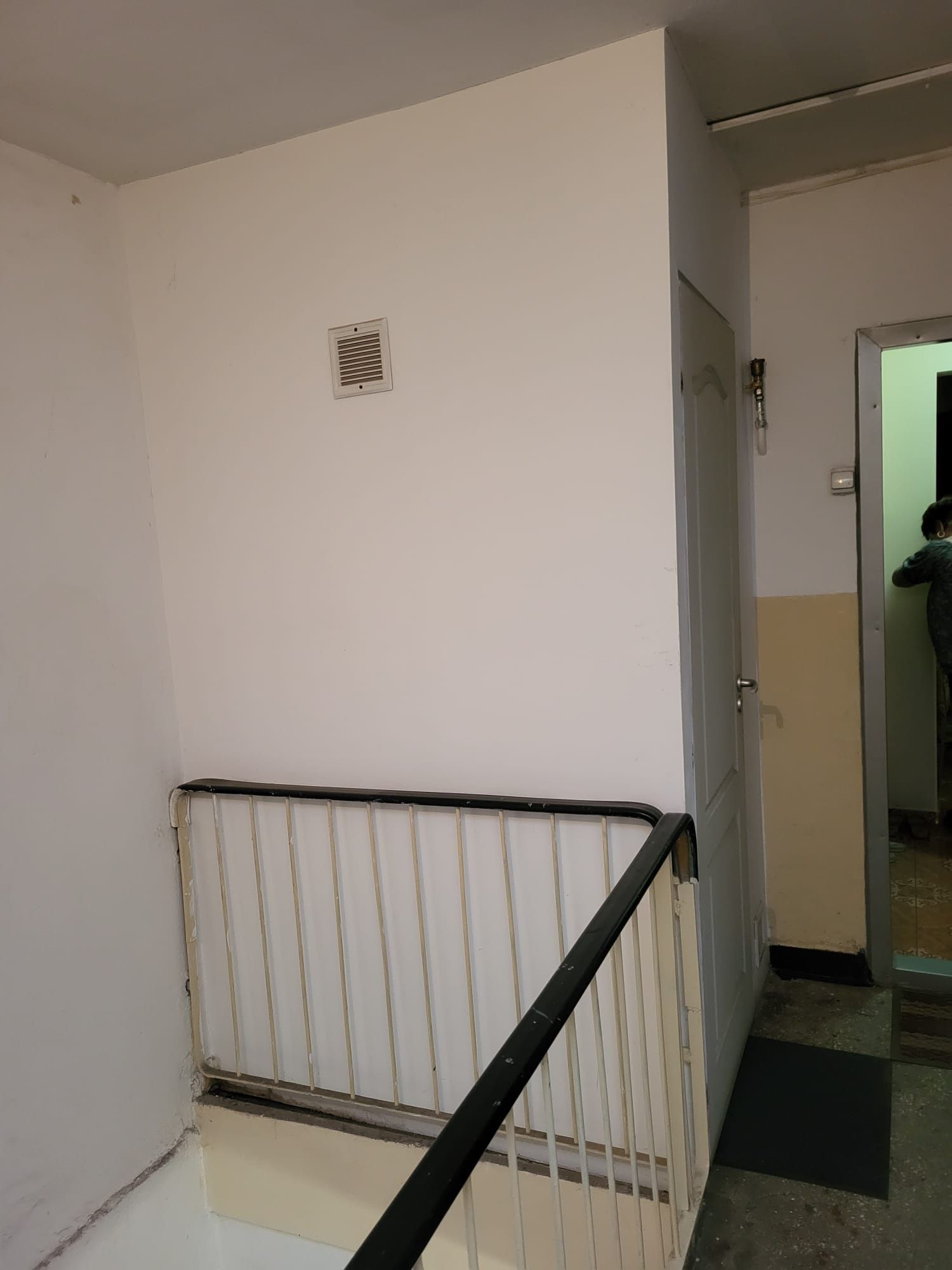 De vânzare apartament 3 camere decomandat