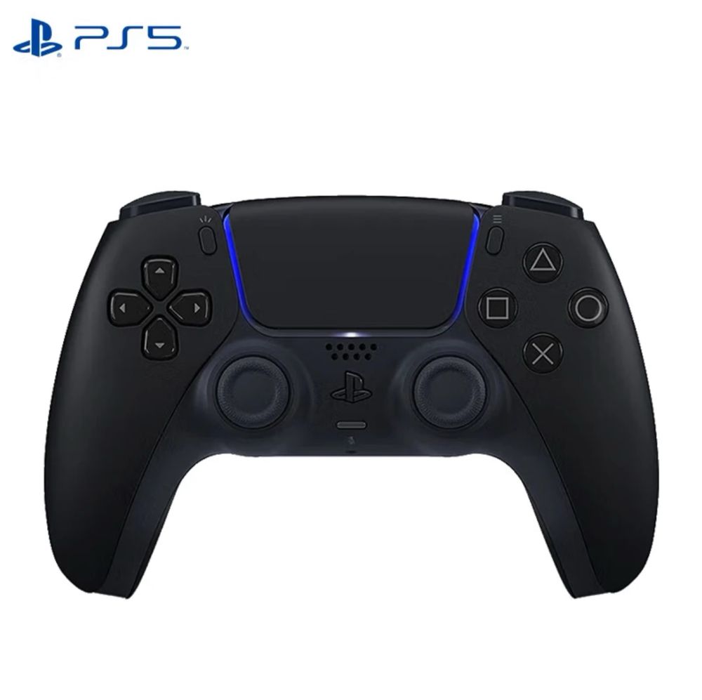 Беспроводной контроллер PS5 DualSense