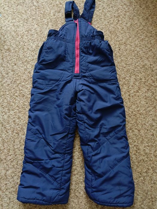 Продам болоневые штанишки