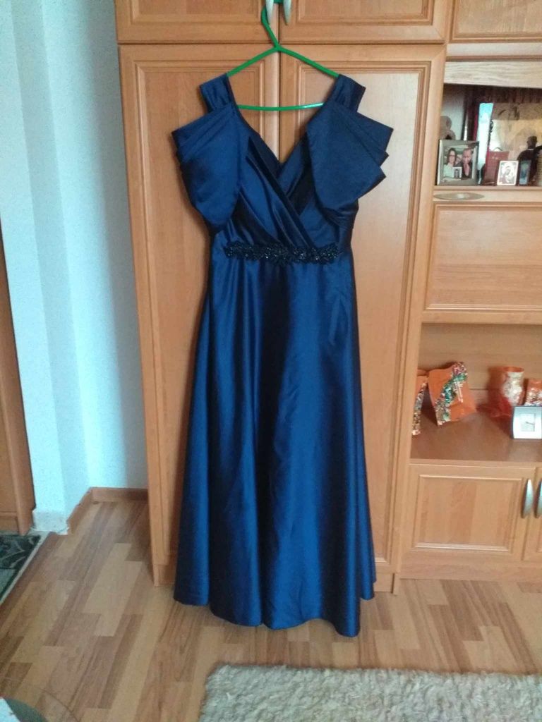 Rochie eleganta de nasa/soacra