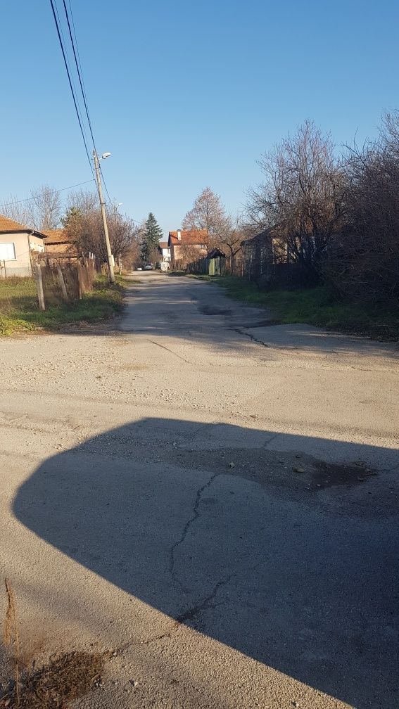 Продава се Къща в Радомир - 87 кв.м за 323 €/кв.м - Снимка #8