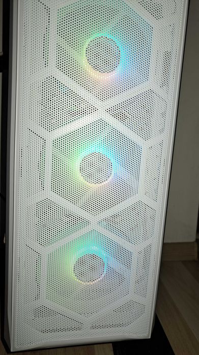 PC Gaming (unitate)