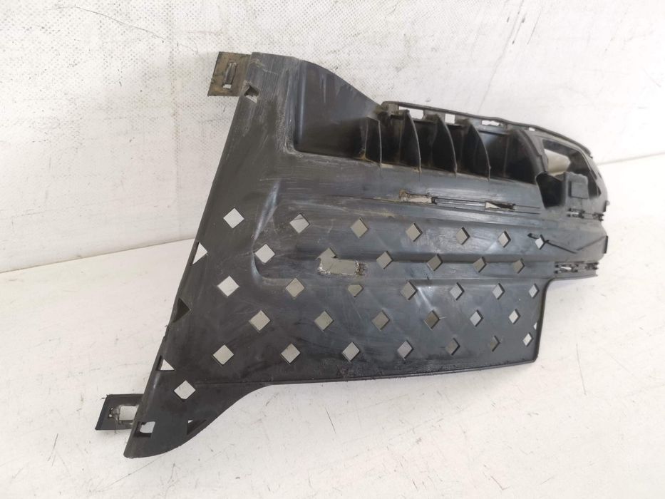 Ауди А3 / Audi A3 8P/8PA [фейслифт] Оригинален, в добро състояние Подд