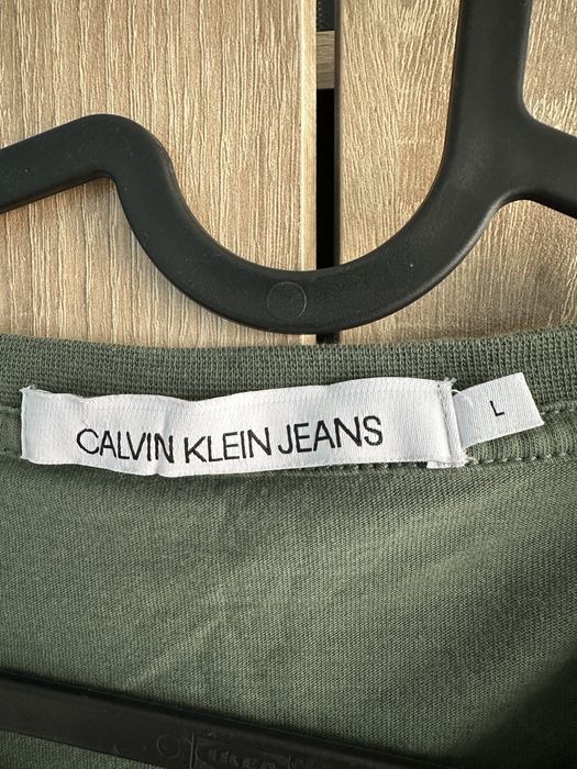 20лв. Тениски 3 тениски