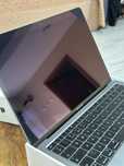 MacBook Air M1 8GB RAM