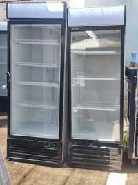 Продам витринный холодильники