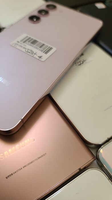 Samsung s23 5G  256gb