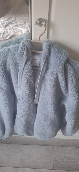 Lot haine Zara Bershka