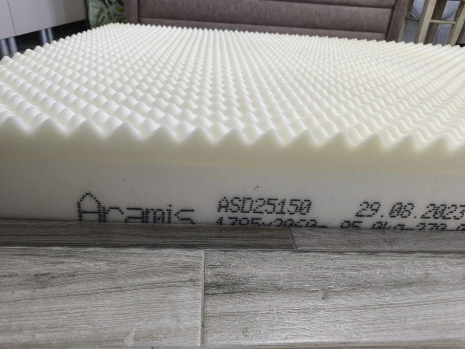 Saltea mărime 140*200