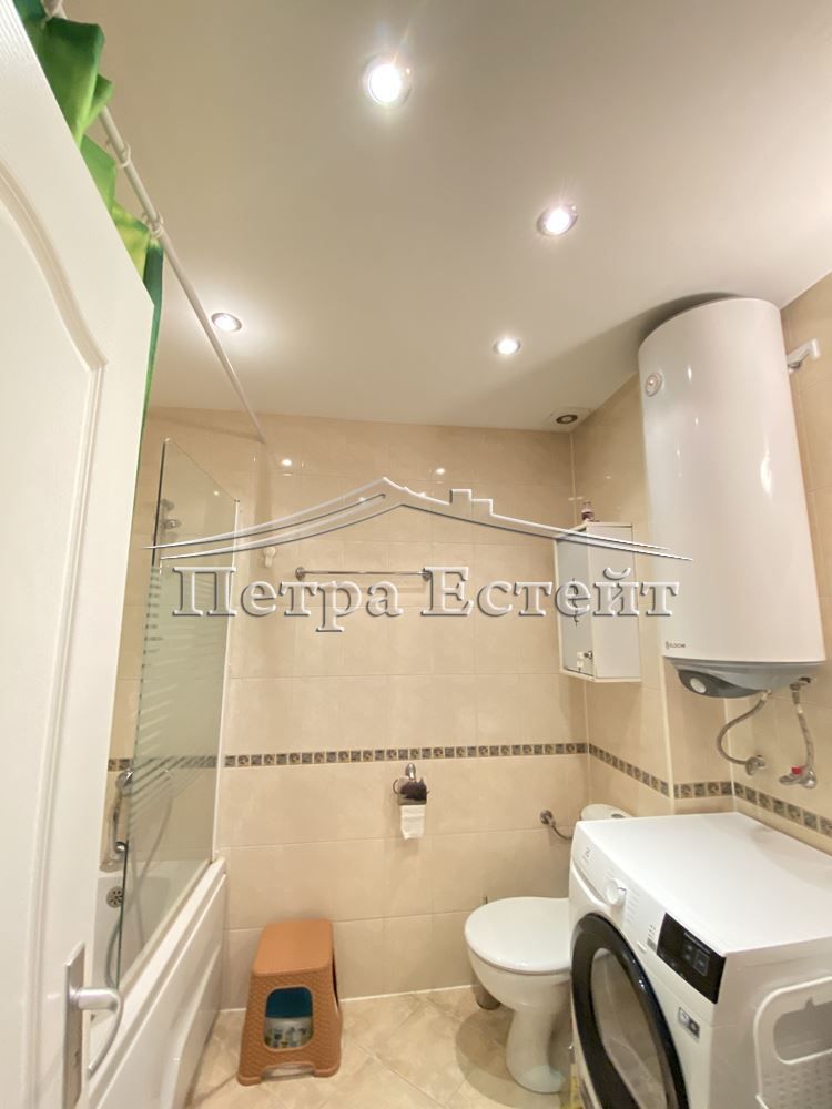 Продава се Тристаен апартамент в к.к. Златни пясъци - 88 кв.м за 1194 €/кв.м - Снимка #7