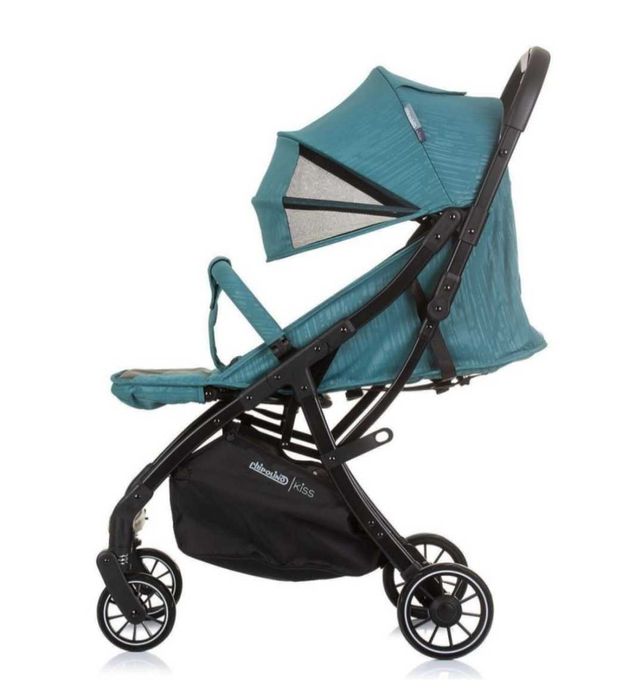 Лятна количка Чиполино