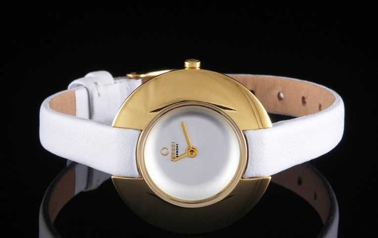 Изключително елегантен Дамски часовник OBAKU