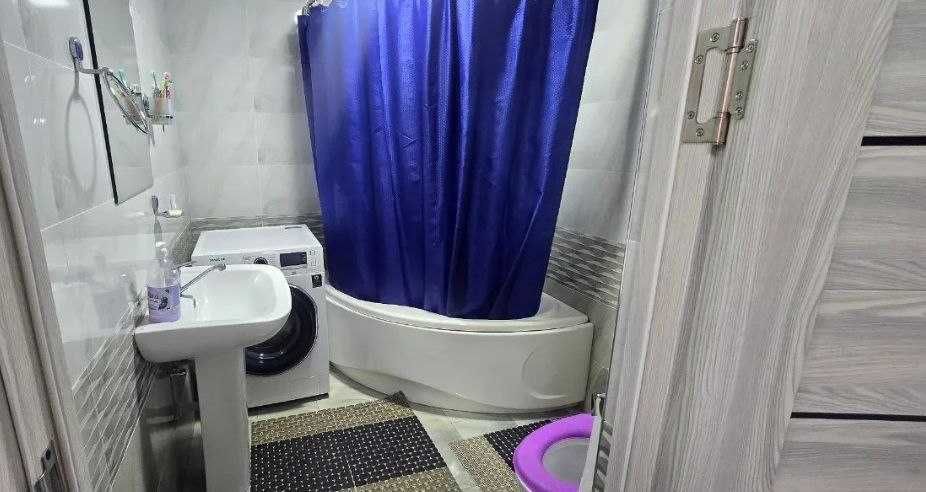 Yunusobod  arenda srochna (mega planet )