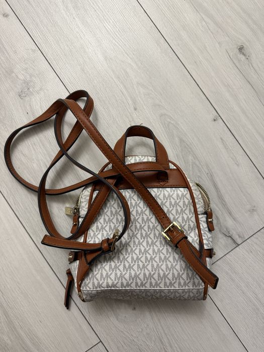 Рюкзачок michael kors