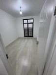 *‼️Квартира‼️ Assalom Havo 2ком 76м2 Рынок Кадышева,Метро Алмас