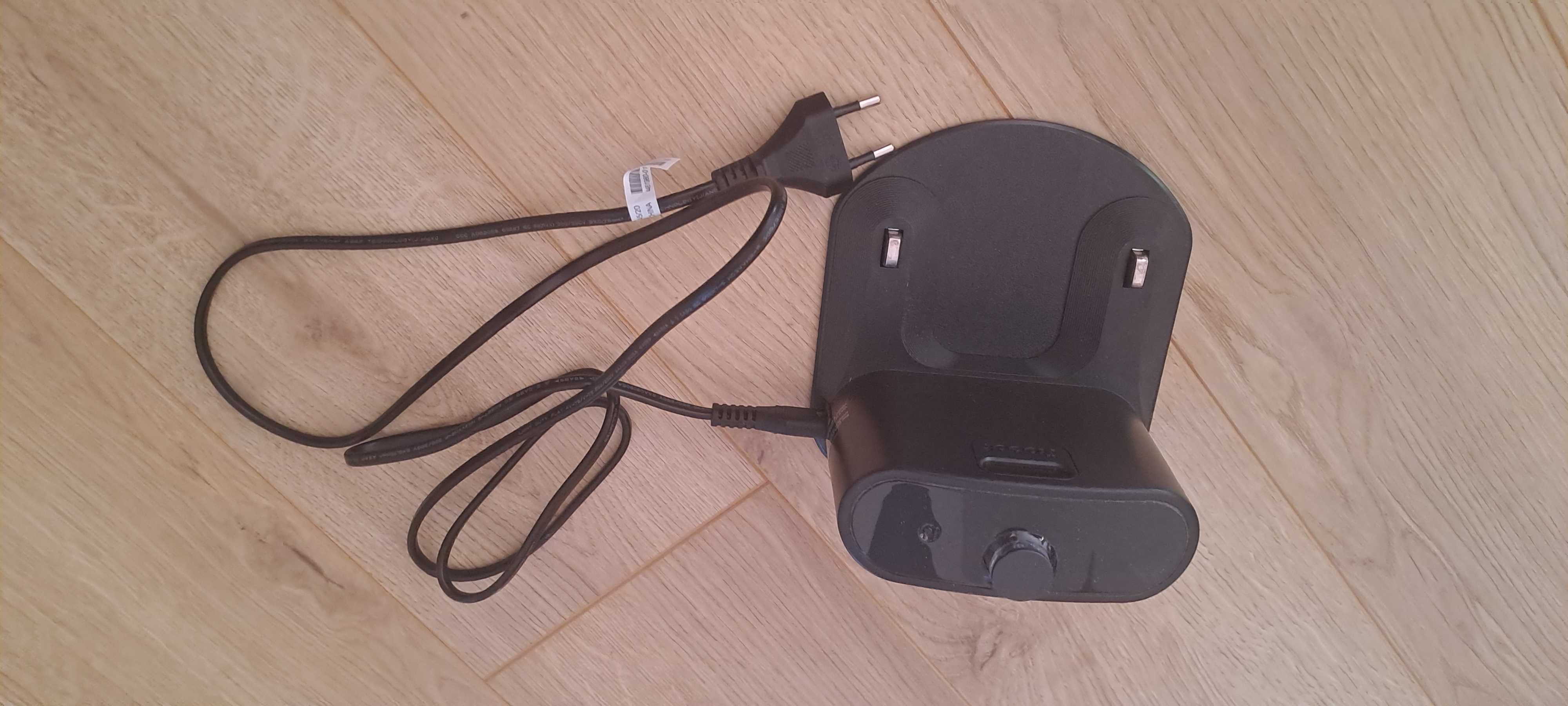 Прахосмукачка робот iRobot Roomba 693