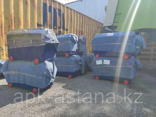 Станки гильотина резка арматуры гибка доставка каспий