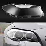 Стекла Фары БМВ Ф10/F10 / Bmw