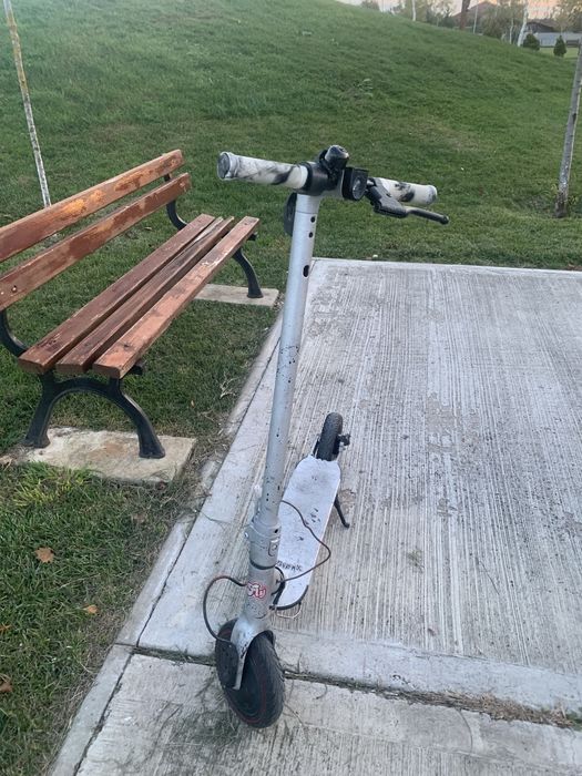 Vand trotineta xiaomi essential