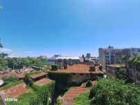 Apartament 2 cam MOBILAT&UTILAT Complet-Universitate Calea Mosilor