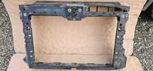 Trager Panou Frontal Vw Jetta 5C Diesel 2013 2014 / 2015 / 2016 2017
