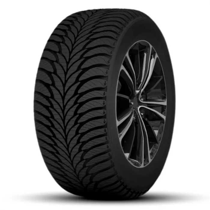 Anvelope ALL SEASON, CAUCIUCURI Iarna, DOT2024, CAUCIUC 205 60 15 BPE