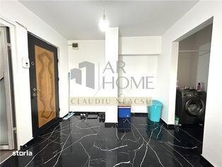 Apartament 2 camere decomandat, cf I,renovat,direct proprietar