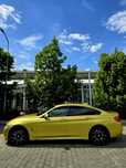 BMW M435 XD Individual Deosebit,Ireproșabil