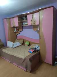 Dormitor copii de vânzare!!