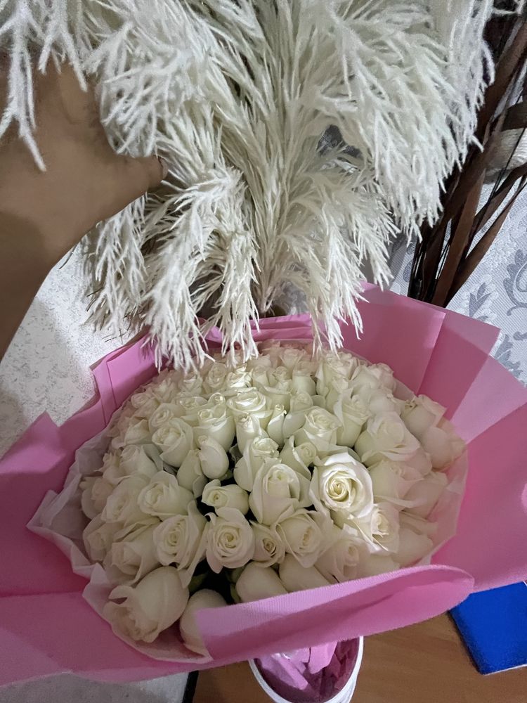 Гул сатам кеше алгам