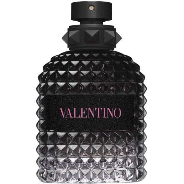 Valentino Uomo Born in Roma EDT 100ml за Мъже