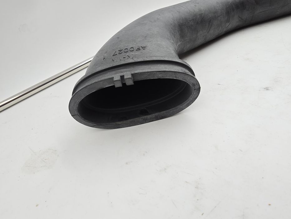 Admisie aer atv Kimco mxu 500