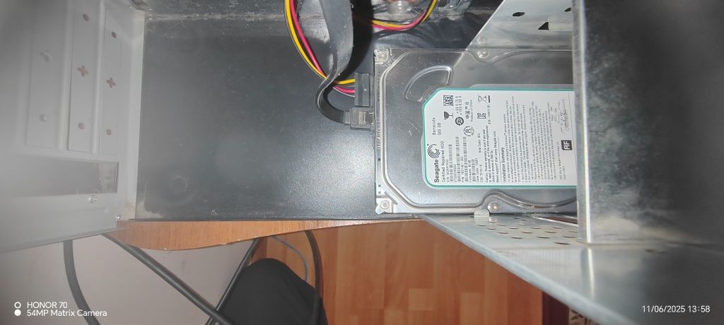 пк рабочий для офиса