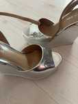 Sandale Armani Jeans 39