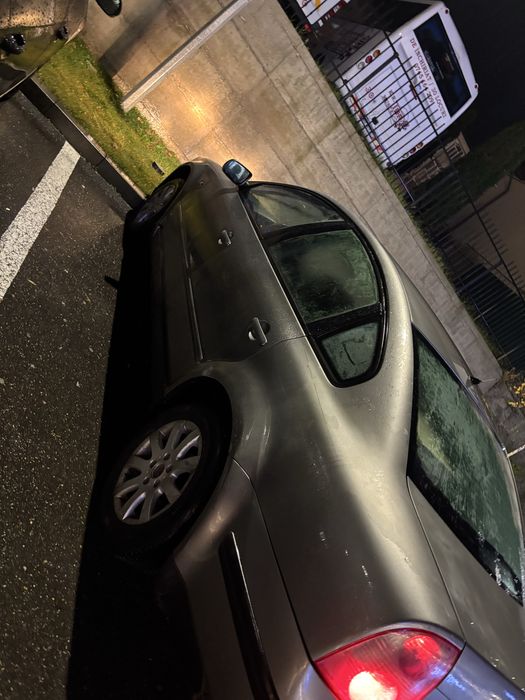 Vand passat b5,5 19tdi