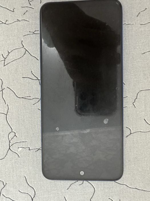 Redmi Note 11 продается