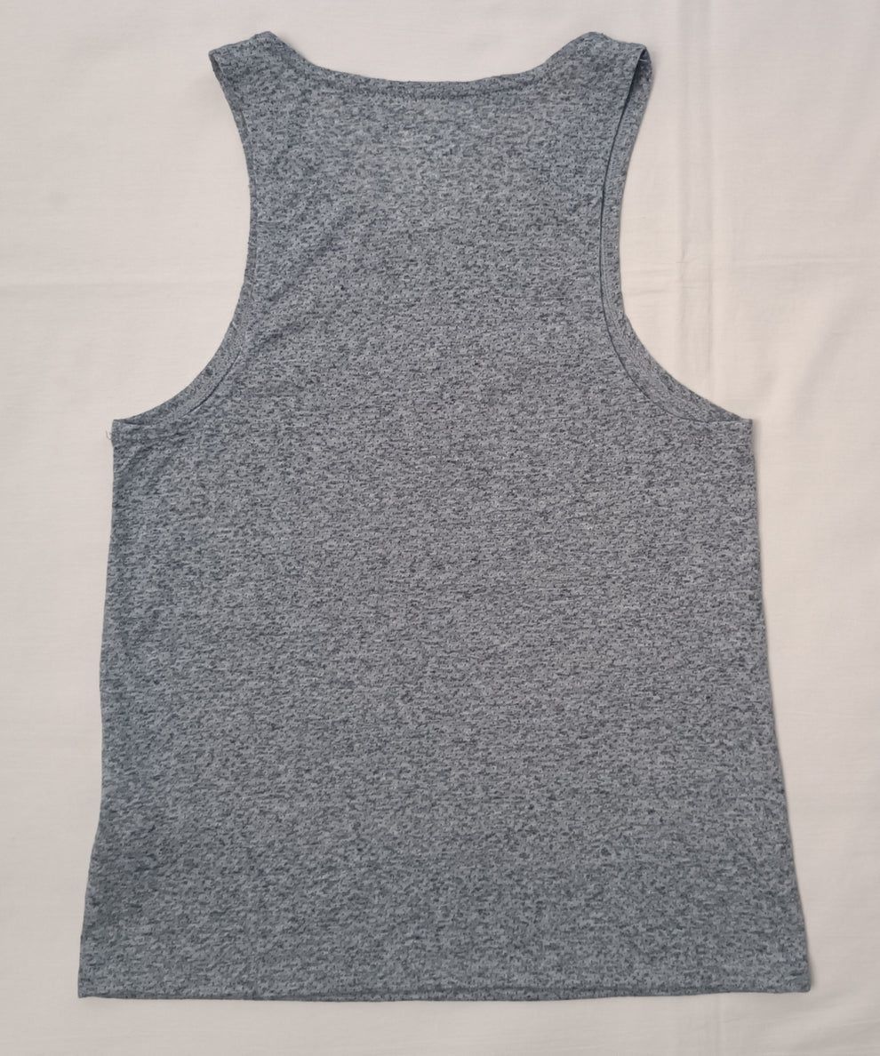 Nike Trail DRI-FIT Tank Top оригинален потник XS Найк спорт фитнес