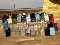 Калъфи / Cases за iPhone 13 Pro Max