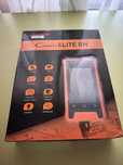 Tester auto LAUNCH X431 Creader Elite, comunicare OBD2