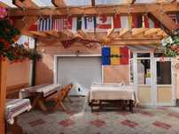 Cazare ieftin Rasnov/zona Brasov-Poiana Brasov/card vacanta