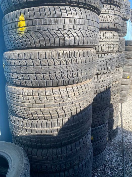 215/45 R17 215/50 R17 215/60 R17 225/50 R17 Склад