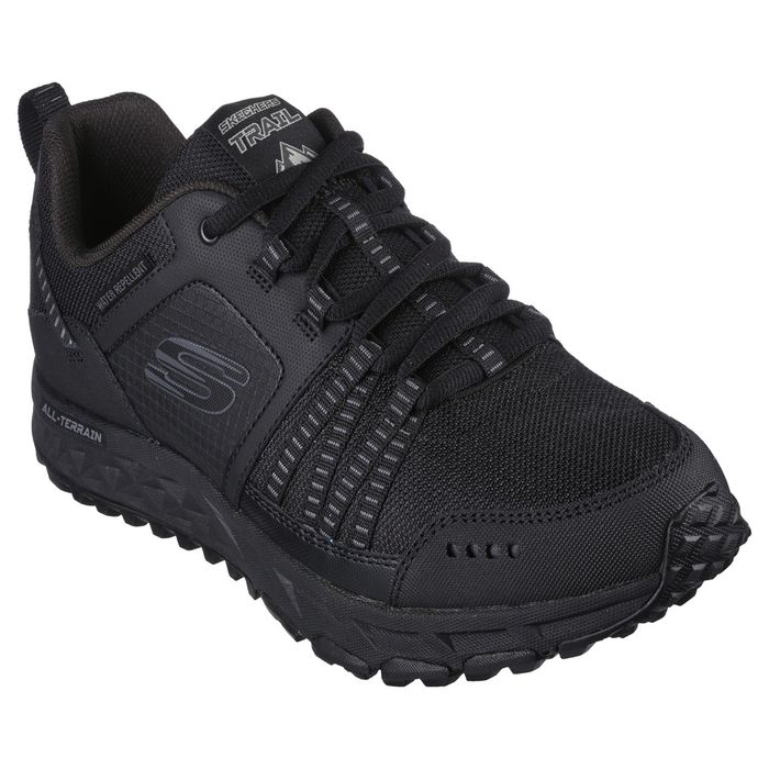 Мъжки маратонки Skechers trail sport
189.00 лв.
Мъжки маратонки Skeche