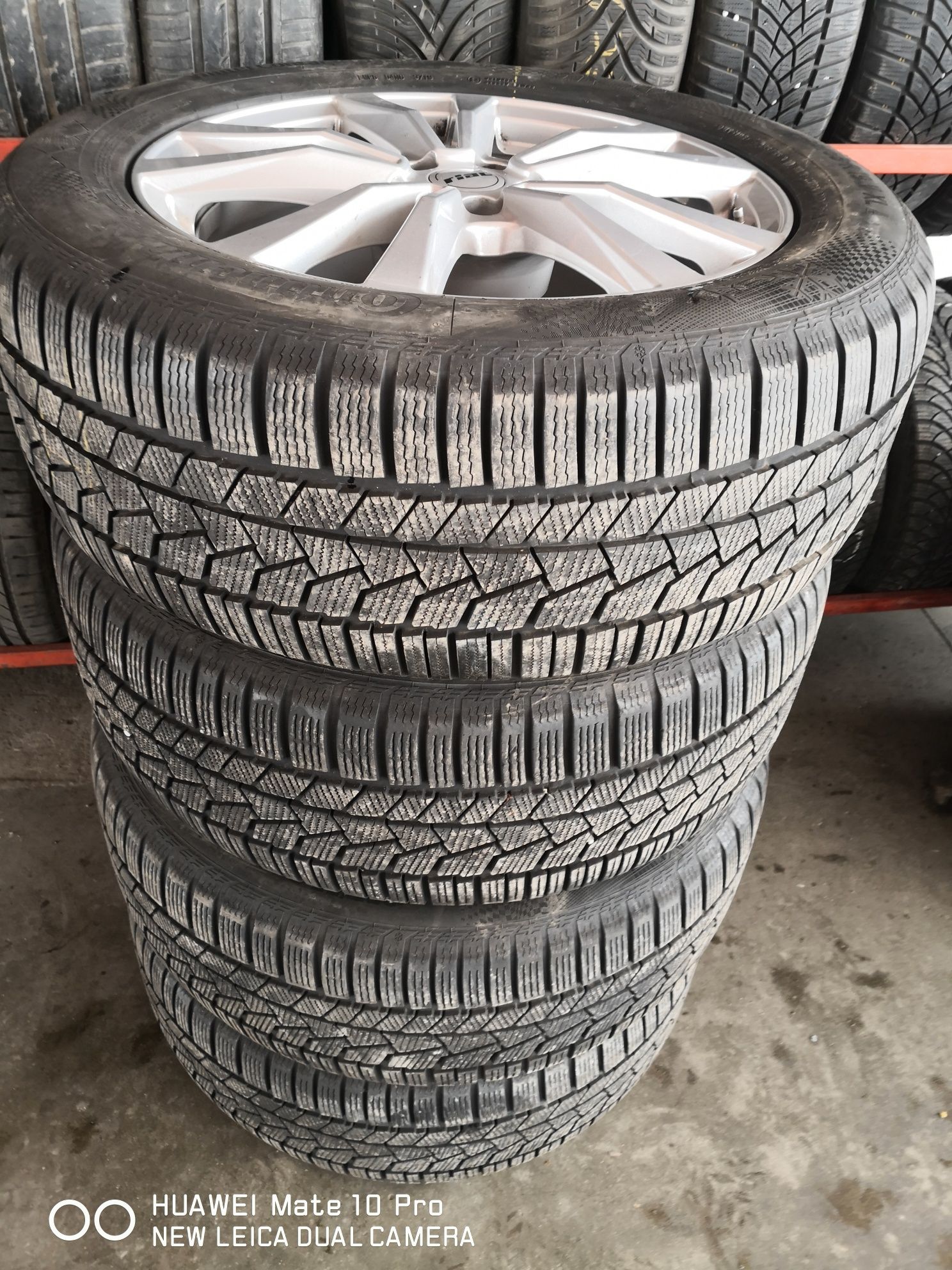 5x112 volkswagen vw touareg 5х112 фолксваген тоарег 19